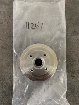 TS 11247
