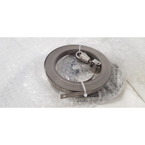 30m tape assy TS 10369