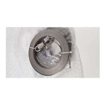 30m tape assy TS 10369