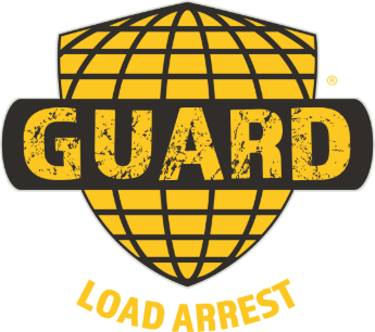 Picture for manufacturer Guard