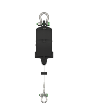 GUARD GURD300-10G	