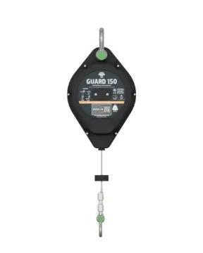 Guard GUARD150-14G