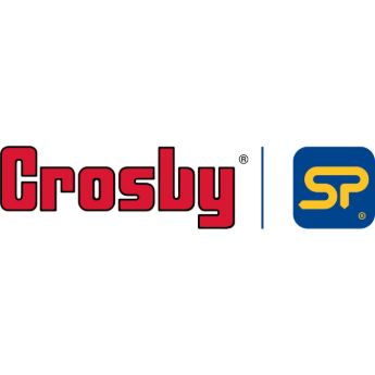 Picture for manufacturer Crosby / Straightpoint