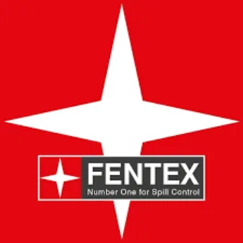 Picture for manufacturer Fentex