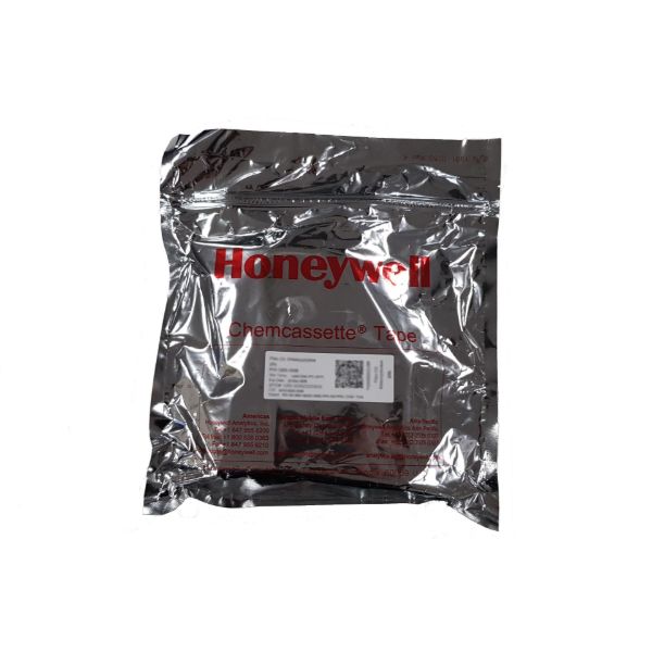 Picture of Honeywell SPM Flex CC XP Hydrides (90) 1265-3000 
