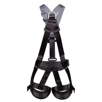 Picture of Ridgegear 2-point Unisex Harness