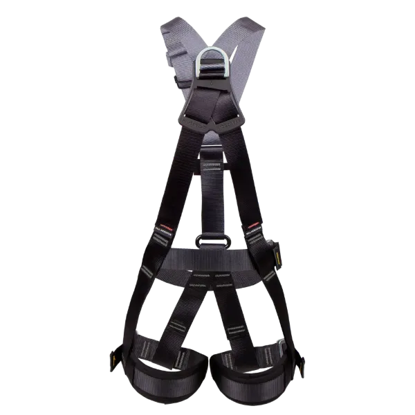 Picture of Ridgegear 2-point Unisex Harness