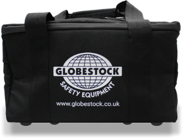 Picture of Globestock Holdall Bag