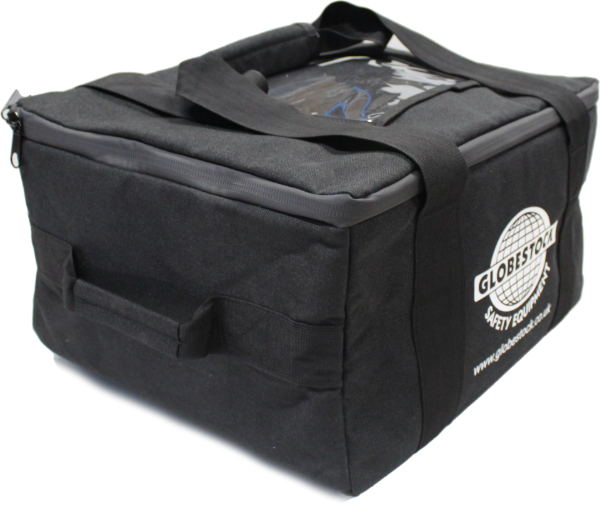 Picture of Globestock Holdall Bag