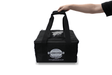 Picture of Globestock Holdall Bag