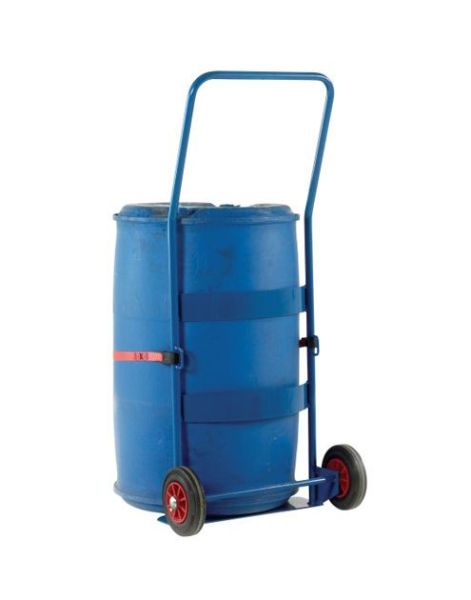 Picture of Universal Drum Truck