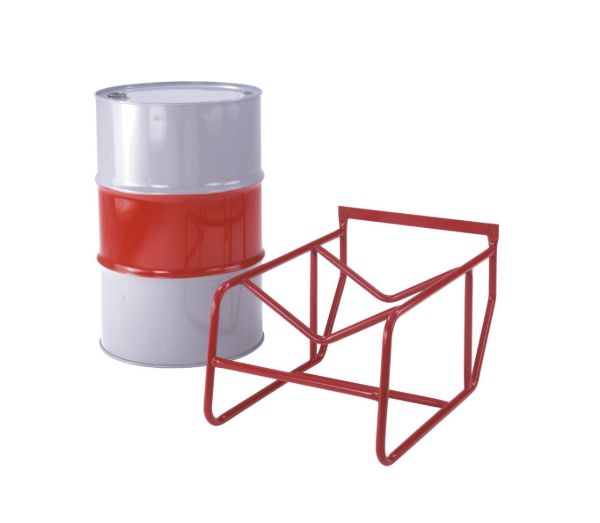 Picture of Drum Stands