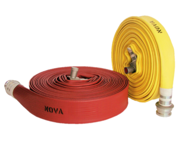 Nova 3 hose