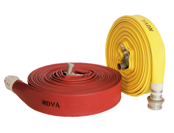 Nova 3 hose