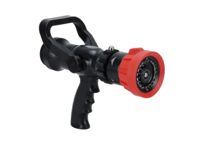 Picture for category Fire Fighting Equipment