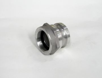 ADA001008