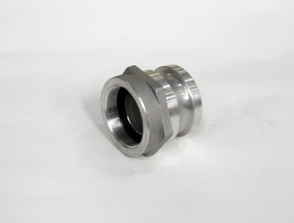 ADA001008