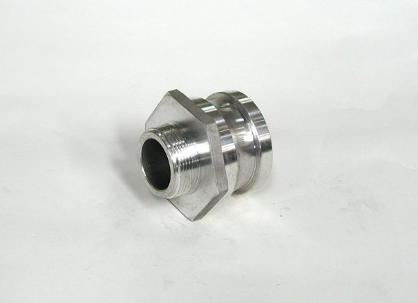 ADA001026