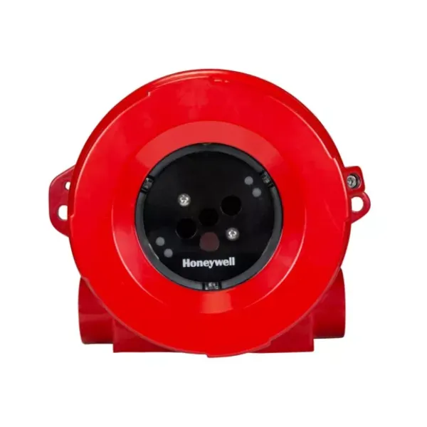 Picture of Honeywell FS24X Plus