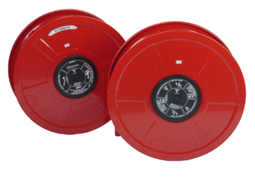 Hose Reels