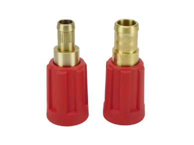 Picture for category Hose Nozzles