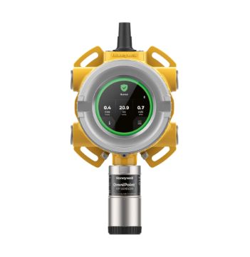 Picture of Honeywell Omnipoint