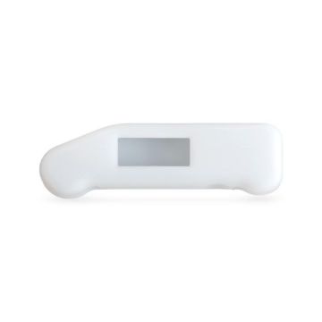 Picture of ETI Thermapen Classic Protective Cover