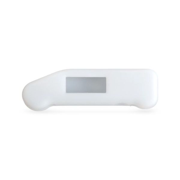 Picture of ETI Thermapen Classic Protective Cover