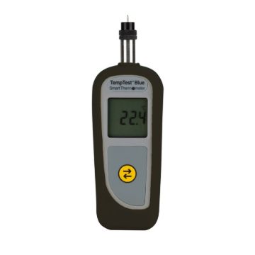 Picture of ETI  TempTest Series Protective Cover