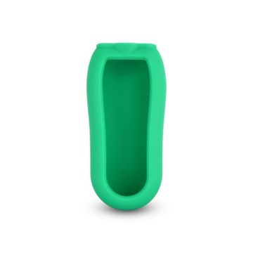Picture of ETI Therma Series Protective Cover