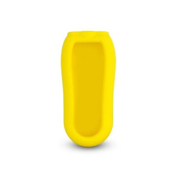 Picture of ETI Therma Series Protective Cover