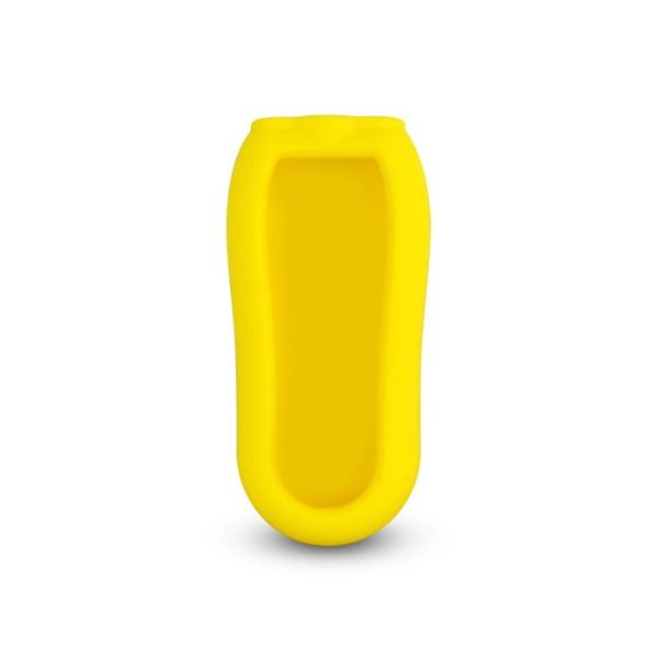 Picture of ETI Therma Series Protective Cover