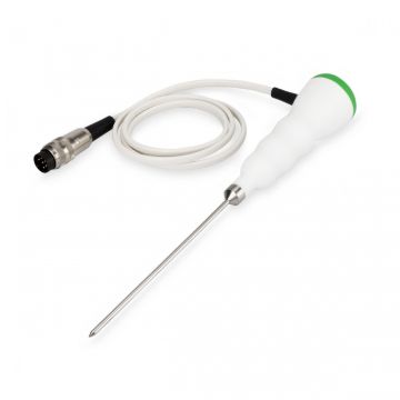 Picture of ETI Heavy Duty Colour Coded Penetration Probe