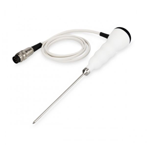 Picture of ETI Heavy Duty Colour Coded Penetration Probe