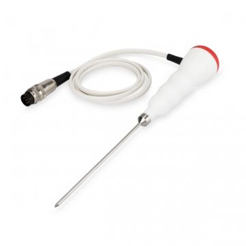 Picture of ETI Heavy Duty Colour Coded Penetration Probe