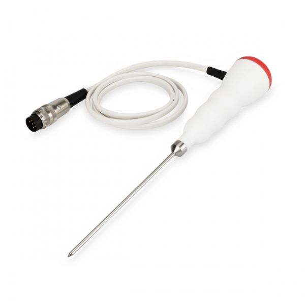 Picture of ETI Heavy Duty Colour Coded Penetration Probe