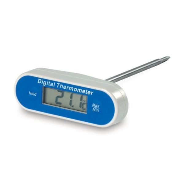 Picture of ETI T-Shaped Waterproof Thermometer