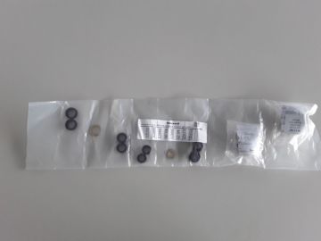 Honeywell - 36943 - KIT INTER-SPARE PART EMx40