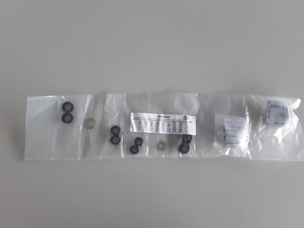 Honeywell - 36943 - KIT INTER-SPARE PART EMx40