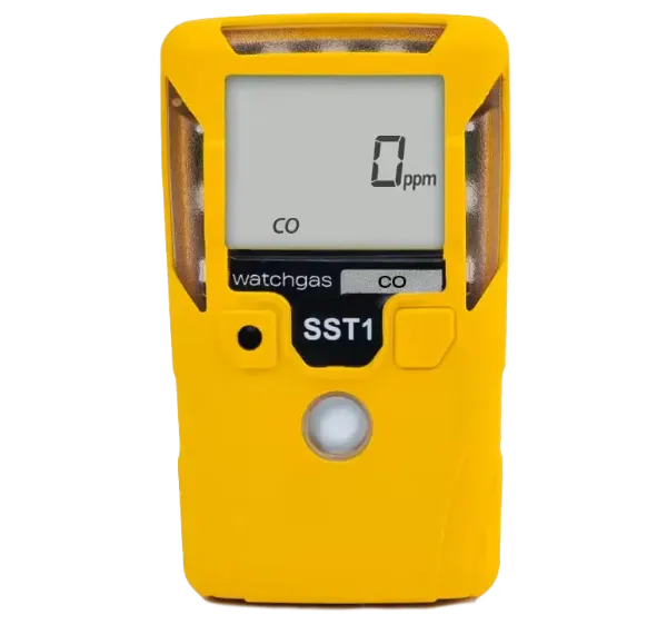 WatchGas SST1-M