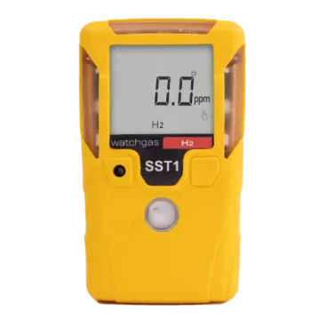 WatchGas SST-H2	