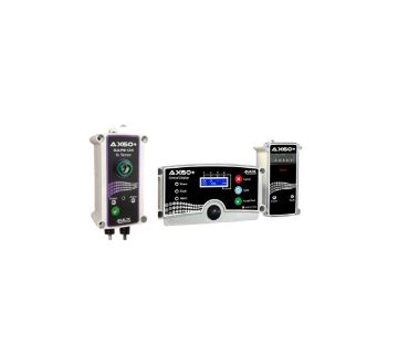 Ax60+ SAFE-OX
