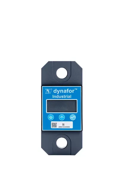 Dynafor 1 Ton