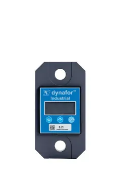 Dynafor 3.2 Ton