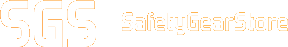 Safety Gear Store Ltd